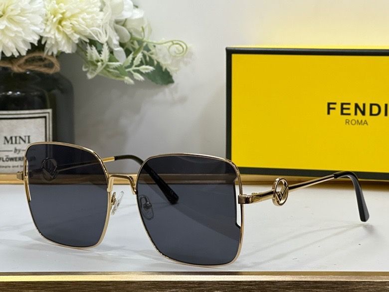 hot sale Glasses-197